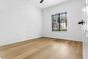 2725 Anzio Ct, Palm Beach Gardens, FL 33410 - Photo 16