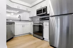 2725 Anzio Ct, Palm Beach Gardens, FL 33410 - Photo 4