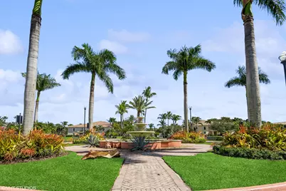 2725 Anzio Court #102, Palm Beach Gardens, FL 33410 - Photo 24