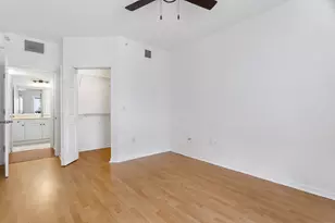 2725 Anzio Ct, Palm Beach Gardens, FL 33410 - Photo 28