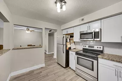 497 Piedmont K, Delray Beach, FL 33484 - Photo 10