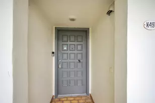 497 Piedmont K, Delray Beach, FL 33484 - Photo 8