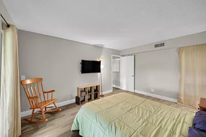 497 Piedmont K, Delray Beach, FL 33484 - Photo 14