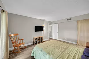 497 Piedmont K, Delray Beach, FL 33484 - Photo 14