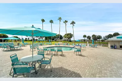 497 Piedmont K, Delray Beach, FL 33484 - Photo 32
