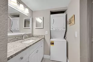 497 Piedmont K, Delray Beach, FL 33484 - Photo 18