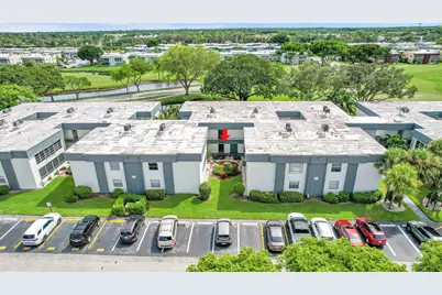 497 Piedmont K, Delray Beach, FL 33484 - Photo 26