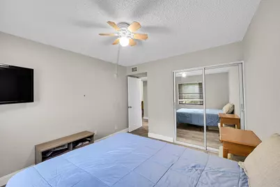 497 Piedmont K, Delray Beach, FL 33484 - Photo 16