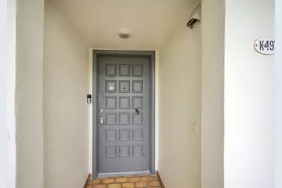 497 Piedmont K, Delray Beach, FL 33484 - Photo 8