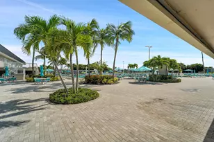 497 Piedmont K, Delray Beach, FL 33484 - Photo 36