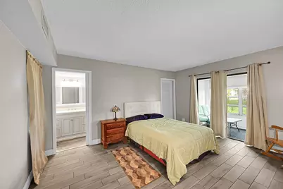 497 Piedmont K, Delray Beach, FL 33484 - Photo 12