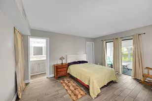 497 Piedmont K, Delray Beach, FL 33484 - Photo 12