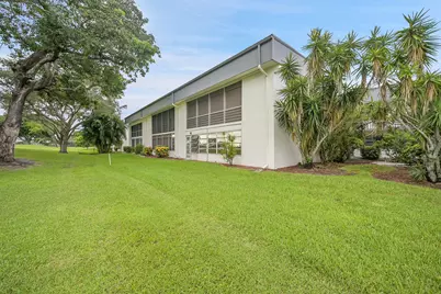 497 Piedmont K, Delray Beach, FL 33484 - Photo 22