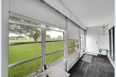 497 Piedmont K, Delray Beach, FL 33484 - Photo 20