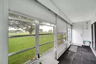 497 Piedmont K, Delray Beach, FL 33484 - Photo 20