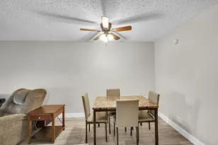 497 Piedmont K, Delray Beach, FL 33484 - Photo 6