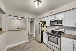 497 Piedmont K, Delray Beach, FL 33484 - Photo 10