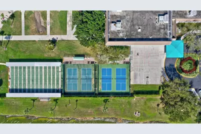 497 Piedmont K, Delray Beach, FL 33484 - Photo 42