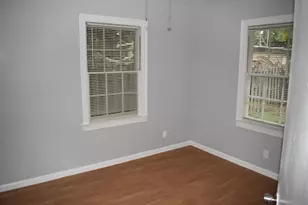 940 Bignonia Rd, West Palm Beach, FL 33405 - Photo 4
