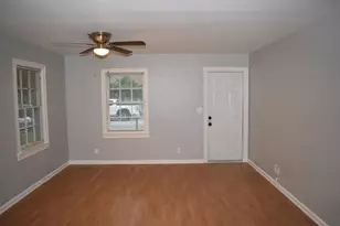 940 Bignonia Rd, West Palm Beach, FL 33405 - Photo 2