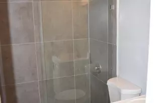 940 Bignonia Rd, West Palm Beach, FL 33405 - Photo 8