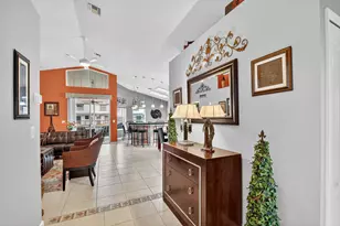 2249 Soundings Ct, Greenacres, FL 33413 - Photo 6