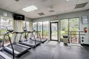 2249 Soundings Ct, Greenacres, FL 33413 - Photo 62