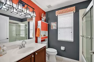 2249 Soundings Ct, Greenacres, FL 33413 - Photo 28