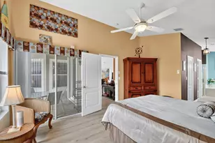 2249 Soundings Ct, Greenacres, FL 33413 - Photo 22