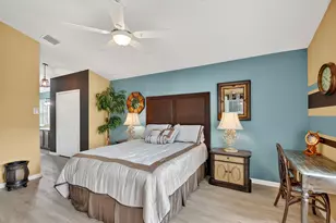 2249 Soundings Ct, Greenacres, FL 33413 - Photo 20