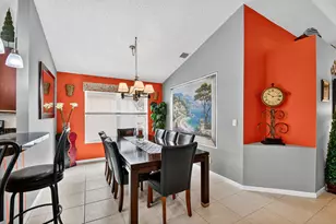 2249 Soundings Ct, Greenacres, FL 33413 - Photo 12