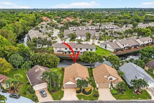 2249 Soundings Ct, Greenacres, FL 33413 - Photo 48