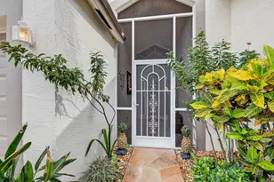 2249 Soundings Ct, Greenacres, FL 33413 - Photo 4