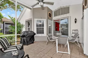 2249 Soundings Ct, Greenacres, FL 33413 - Photo 36