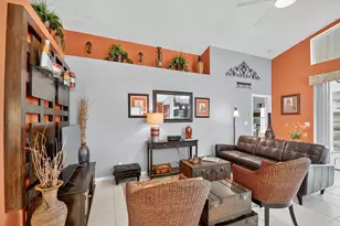 2249 Soundings Ct, Greenacres, FL 33413 - Photo 8