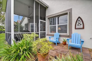 2249 Soundings Ct, Greenacres, FL 33413 - Photo 40