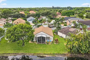 2249 Soundings Ct, Greenacres, FL 33413 - Photo 52