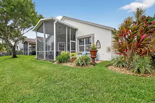 2249 Soundings Ct, Greenacres, FL 33413 - Photo 42