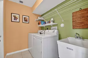 2249 Soundings Ct, Greenacres, FL 33413 - Photo 32