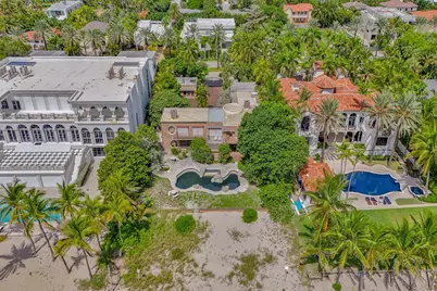 625 Ocean Boulevard, Golden Beach, FL 33160 - Photo 20