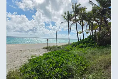 625 Ocean Boulevard, Golden Beach, FL 33160 - Photo 16