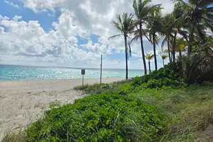 625 Ocean Blvd, Golden Beach, FL 33160 - Photo 16