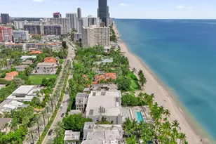 625 Ocean Blvd, Golden Beach, FL 33160 - Photo 20