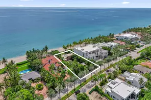 625 Ocean Blvd, Golden Beach, FL 33160 - Photo 4