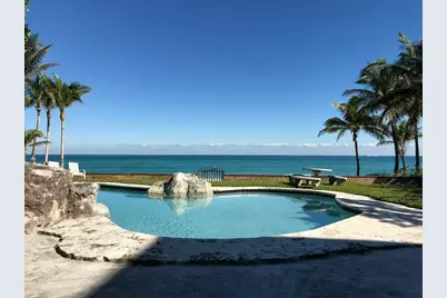 625 Ocean Boulevard, Golden Beach, FL 33160 - Photo 8