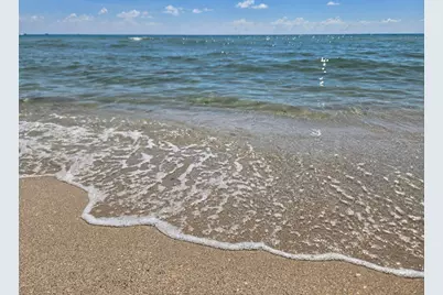 625 Ocean Boulevard, Golden Beach, FL 33160 - Photo 24