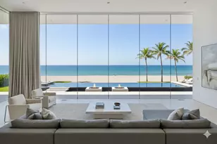 625 Ocean Blvd, Golden Beach, FL 33160 - Photo 2