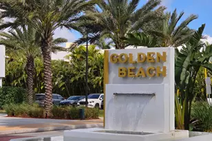 625 Ocean Blvd, Golden Beach, FL 33160 - Photo 22