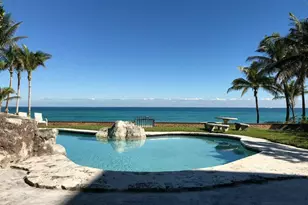 625 Ocean Blvd, Golden Beach, FL 33160 - Photo 8