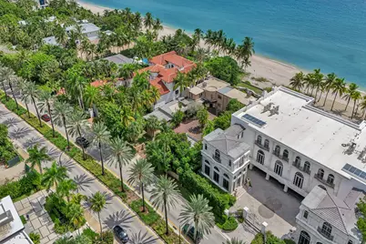 625 Ocean Boulevard, Golden Beach, FL 33160 - Photo 18